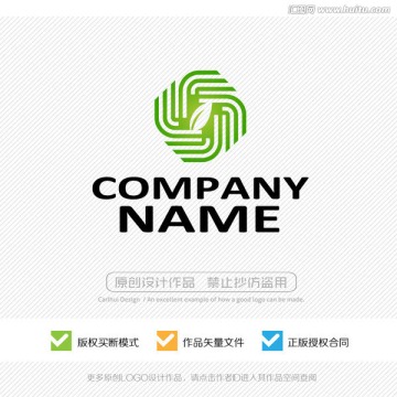 LOGO設(shè)計(jì)