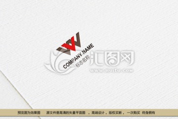 LOGO設(shè)計