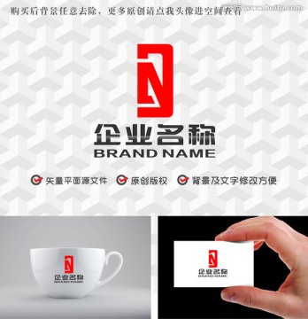 AYlogo字母ADlogo