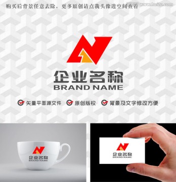 Nlogo字母ANlogo