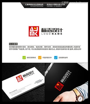 AJMK 英文 英文字體 原創(chuàng)