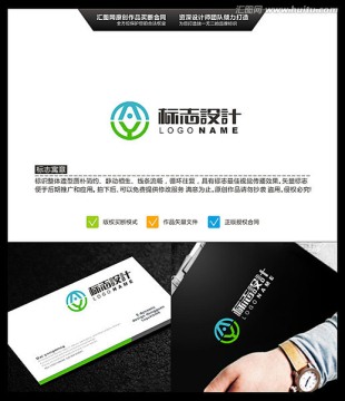 字母AY LOGO設(shè)計(jì) 標(biāo)志設(shè)