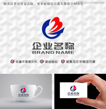 字母BGlogoBG標志