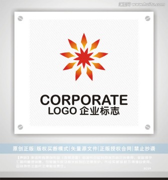 投资 能源 科技LOGO