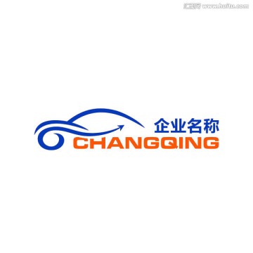 汽车品牌LOGO