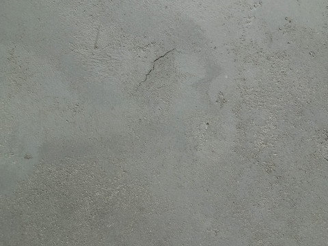 水泥墙 水泥地 水泥纹理 肌理