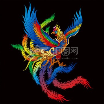 鳳凰