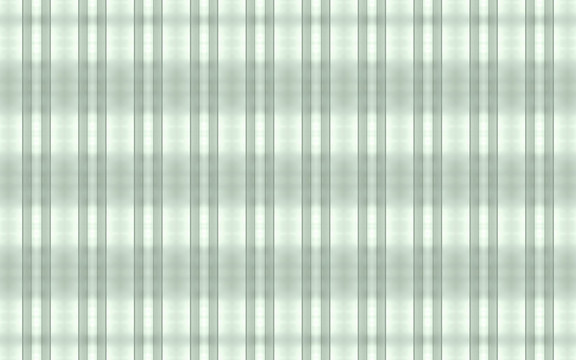 原創(chuàng)歐式古典大理石拼花印花圖案
