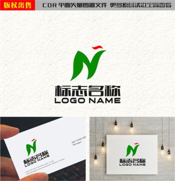 字母NY飛鳥logo