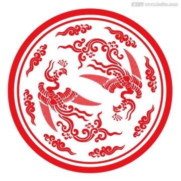 鳳盤(pán)