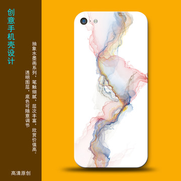 手機殼