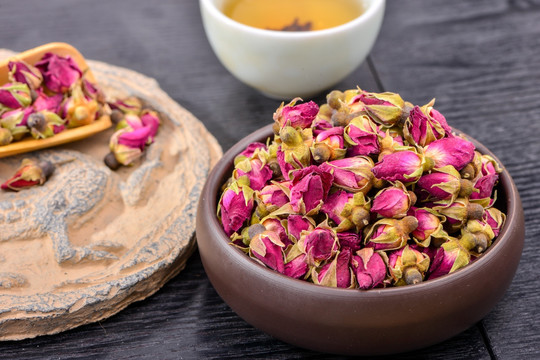 玫瑰花 高清大圖