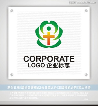 佛教 医疗logo
