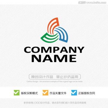 LOGO設(shè)計