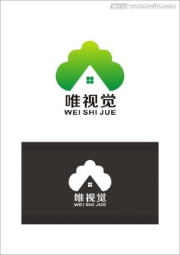 装饰公司LOGO