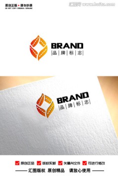 影视传媒LOGO