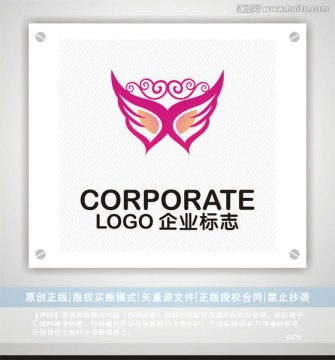 面具 時(shí)尚l(wèi)ogo 娛樂 酒席