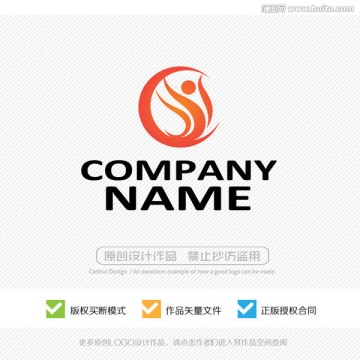 LOGO設(shè)計(jì)