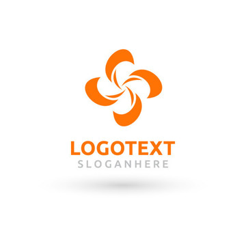 logo設(shè)計