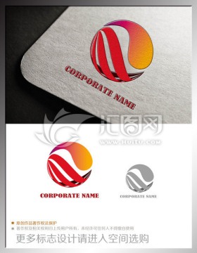 標(biāo)志 企業(yè)LOGO 商業(yè)