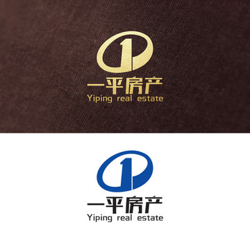 房產(chǎn)原創(chuàng)LOGO