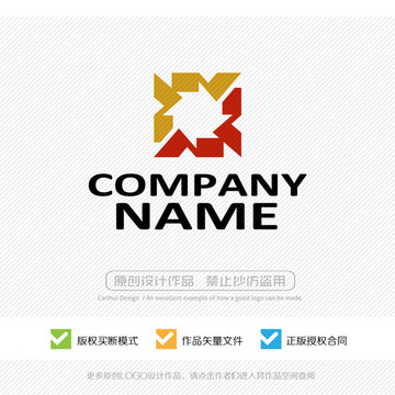 LOGO設(shè)計(jì)