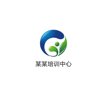 標志