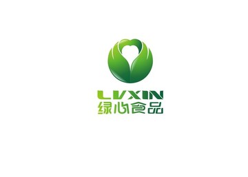 標(biāo)志