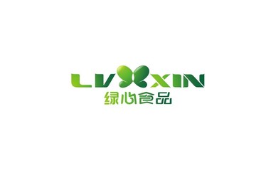 標(biāo)志