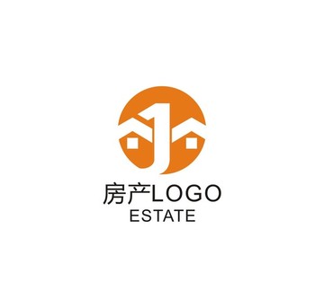 標(biāo)志