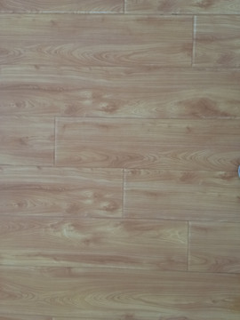 木纹 实木纹 木地板
