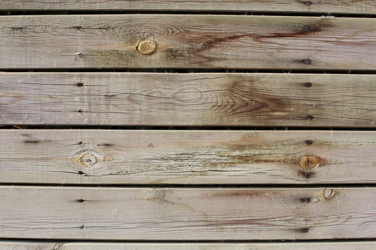枕木 木材 木板 背景 纹理