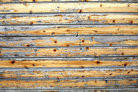 桑拿板 木板 木墙 墙面 背景