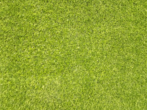 绿草坪 绿草地素材