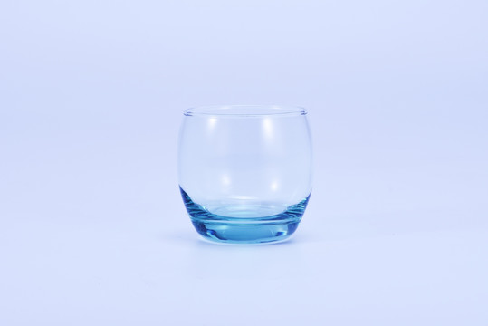玻璃杯子
