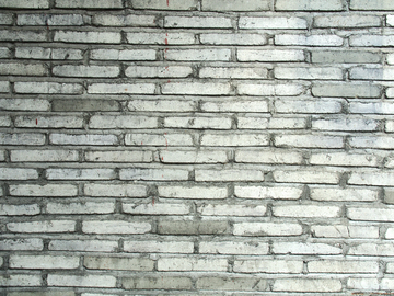 水泥砖 墙砖 底纹 背景
