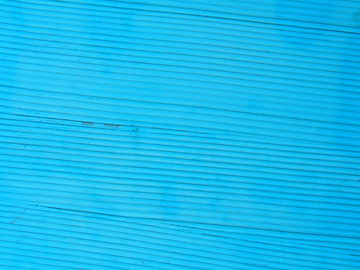 蓝色 水泥墙 砖墙 底纹