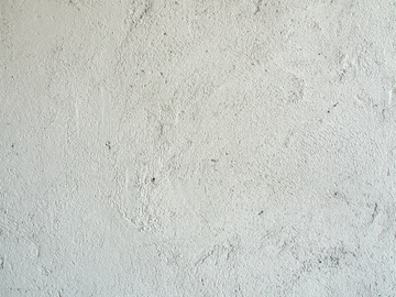 水泥墙 纹理 混凝土 背景