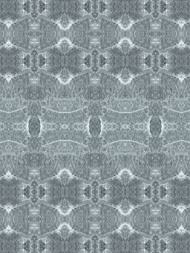原創(chuàng)復(fù)古歐美古典2 （110）