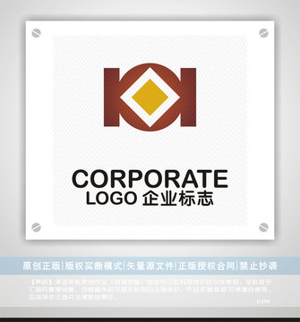 装潢 投资logo