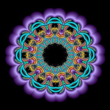 數(shù)碼印花花紋