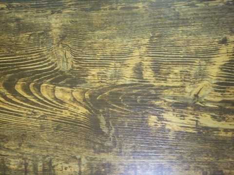 书桌木纹