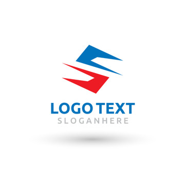 logo設(shè)計