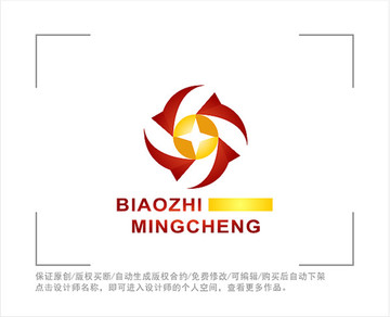 標(biāo)志 LOGO 金融 投資