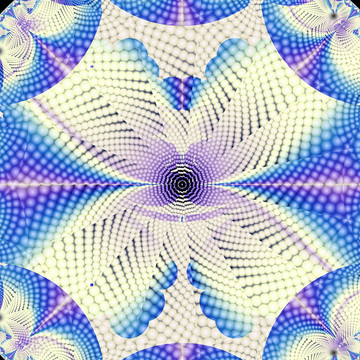 數(shù)碼印花花紋