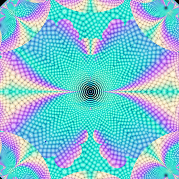 數(shù)碼印花花紋