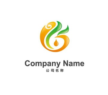 凤凰logo