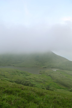 福鼎嵛山岛