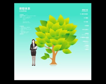 商業(yè)海報