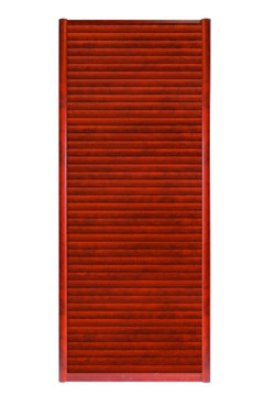 衣柜門(mén)